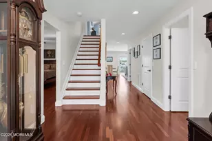 20 W Granada Dr, Brick, NJ 08723 - Photo 23