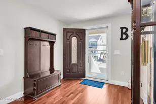 20 W Granada Dr, Brick, NJ 08723 - Photo 21