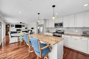 20 W Granada Dr, Brick, NJ 08723 - Photo 7