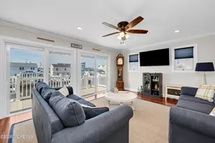 20 W Granada Dr, Brick, NJ 08723 - Photo 11