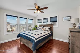 20 W Granada Dr, Brick, NJ 08723 - Photo 17