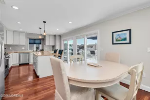 20 W Granada Dr, Brick, NJ 08723 - Photo 5