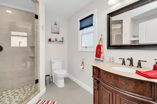 20 W Granada Dr, Brick, NJ 08723 - Photo 15