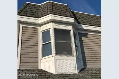 2401 Bridge Avenue #R3, Point Pleasant, NJ 08742 - Photo 1