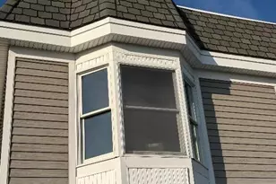 2401 Bridge Ave, Point Pleasant, NJ 08742 - Photo 1