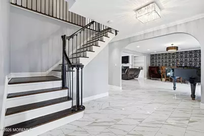 30 Muncy Drive, West Long Branch, NJ 07764 - Photo 11