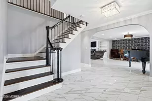 30 Muncy Dr, West Long Branch, NJ 07764 - Photo 11