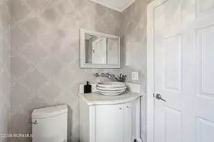 30 Muncy Dr, West Long Branch, NJ 07764 - Photo 19