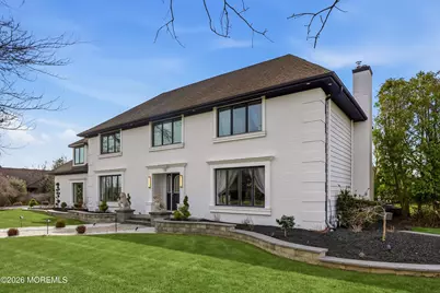 30 Muncy Drive, West Long Branch, NJ 07764 - Photo 5