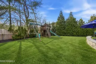 30 Muncy Dr, West Long Branch, NJ 07764 - Photo 55