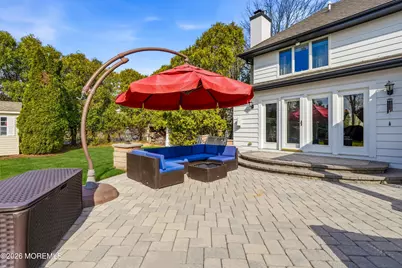 30 Muncy Drive, West Long Branch, NJ 07764 - Photo 57