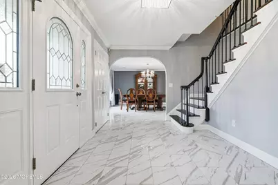 30 Muncy Drive, West Long Branch, NJ 07764 - Photo 9