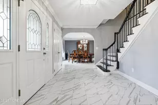 30 Muncy Dr, West Long Branch, NJ 07764 - Photo 9