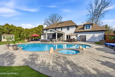 30 Muncy Drive, West Long Branch, NJ 07764 - Photo 65