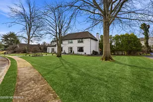 30 Muncy Dr, West Long Branch, NJ 07764 - Photo 3