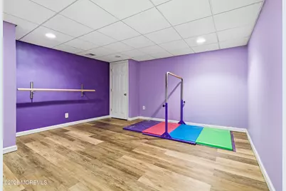 30 Muncy Drive, West Long Branch, NJ 07764 - Photo 51