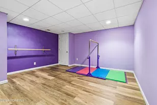 30 Muncy Dr, West Long Branch, NJ 07764 - Photo 51