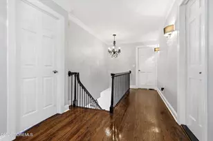 30 Muncy Dr, West Long Branch, NJ 07764 - Photo 33