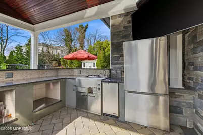 30 Muncy Drive, West Long Branch, NJ 07764 - Photo 63