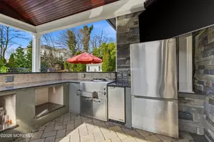 30 Muncy Dr, West Long Branch, NJ 07764 - Photo 63