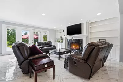 30 Muncy Drive, West Long Branch, NJ 07764 - Photo 31