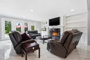 30 Muncy Dr, West Long Branch, NJ 07764 - Photo 31