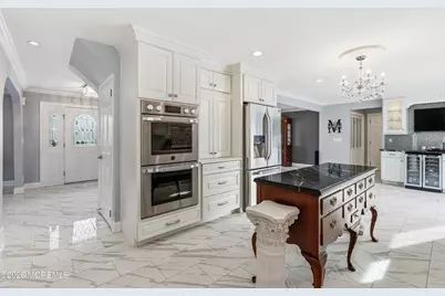 30 Muncy Drive, West Long Branch, NJ 07764 - Photo 27