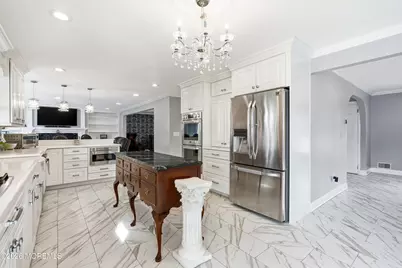 30 Muncy Drive, West Long Branch, NJ 07764 - Photo 23