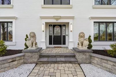 30 Muncy Drive, West Long Branch, NJ 07764 - Photo 7