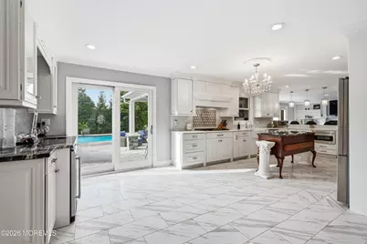 30 Muncy Drive, West Long Branch, NJ 07764 - Photo 21