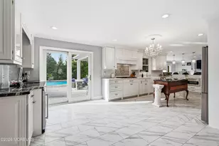 30 Muncy Dr, West Long Branch, NJ 07764 - Photo 21