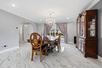 30 Muncy Drive, West Long Branch, NJ 07764 - Photo 17