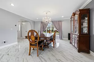 30 Muncy Dr, West Long Branch, NJ 07764 - Photo 17