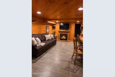 894 Route 9, South Amboy, NJ 08879 - Photo 5