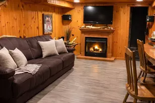 894 Route 9, South Amboy, NJ 08879 - Photo 5