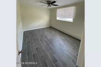 151 Stockton Avenue #10, Ocean Grove, NJ 07756 - Photo 3