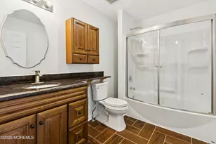 6 5th St, New Egypt, NJ 08533 - Photo 15