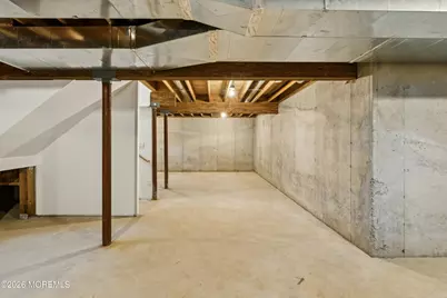 6 5th Street, New Egypt, NJ 08533 - Photo 23