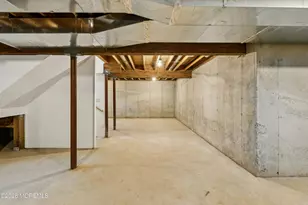 6 5th St, New Egypt, NJ 08533 - Photo 23