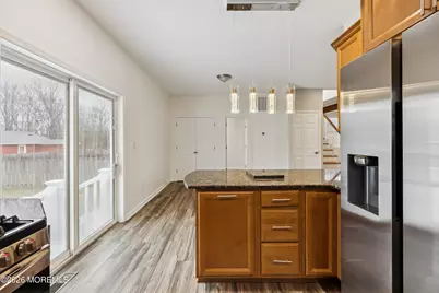 6 5th Street, New Egypt, NJ 08533 - Photo 9