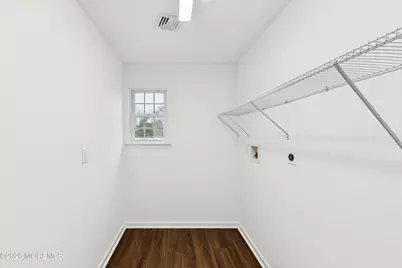 6 5th Street, New Egypt, NJ 08533 - Photo 21