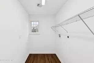 6 5th St, New Egypt, NJ 08533 - Photo 21