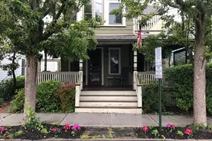 109 Mt Hermon Way, Ocean Grove, NJ 07756 - Photo 1