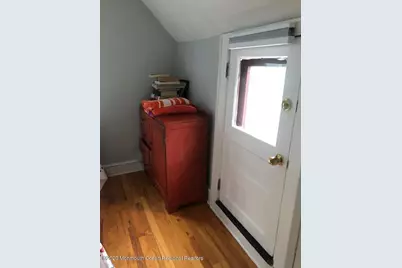 109 Mount Hermon Way #1, Ocean Grove, NJ 07756 - Photo 23