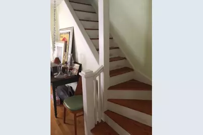 109 Mount Hermon Way #1, Ocean Grove, NJ 07756 - Photo 11