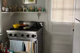 109 Mt Hermon Way, Ocean Grove, NJ 07756 - Photo 21