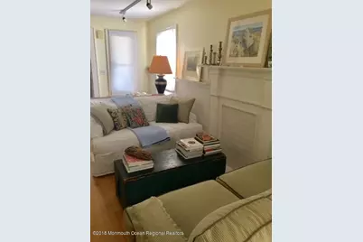 109 Mount Hermon Way #1, Ocean Grove, NJ 07756 - Photo 5