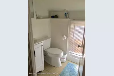 109 Mount Hermon Way #1, Ocean Grove, NJ 07756 - Photo 13