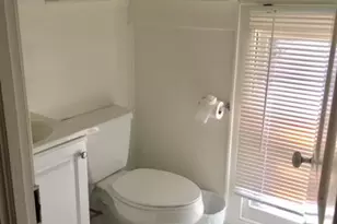 109 Mt Hermon Way, Ocean Grove, NJ 07756 - Photo 13