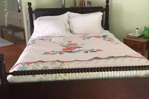 109 Mt Hermon Way, Ocean Grove, NJ 07756 - Photo 15